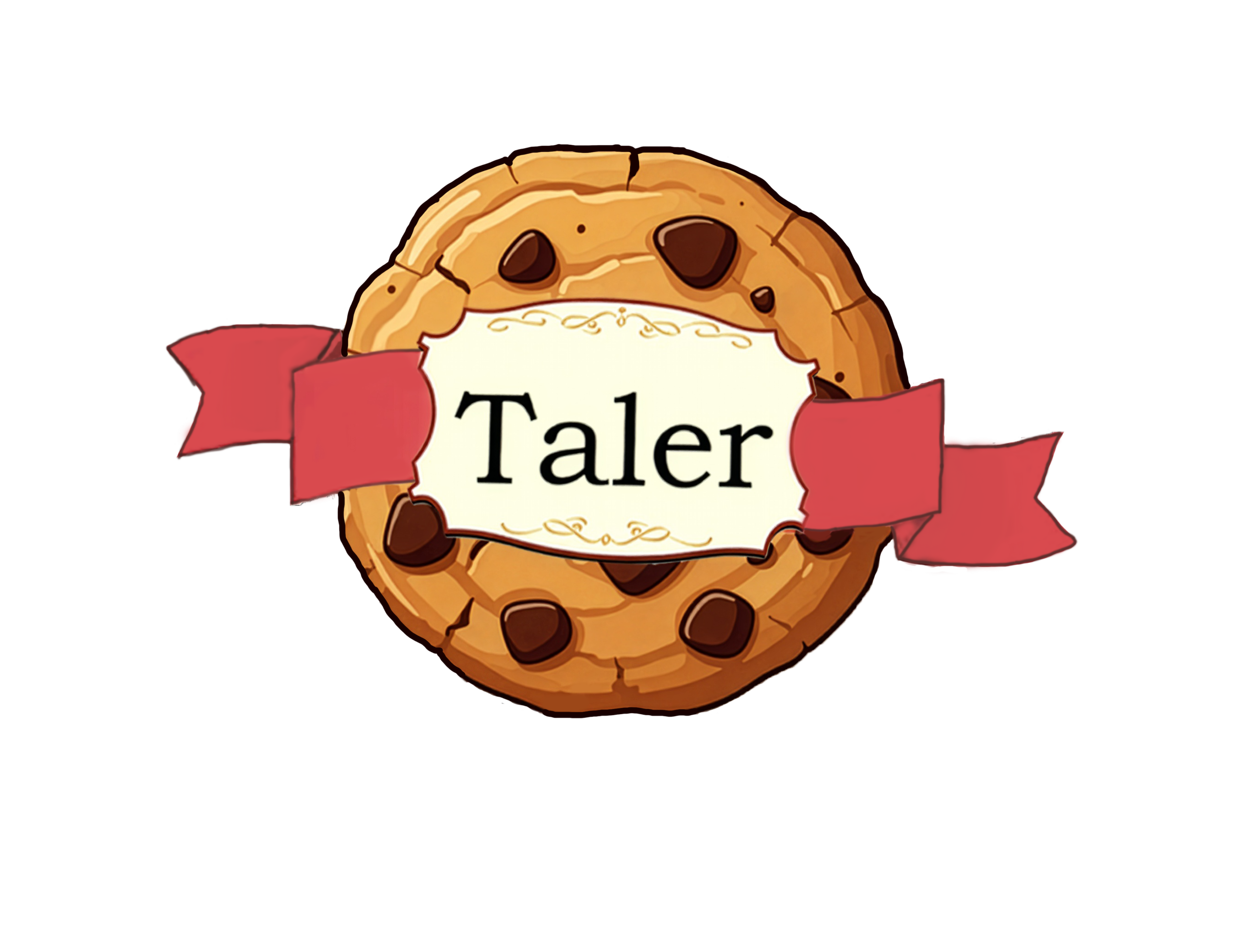 Taler GmbH